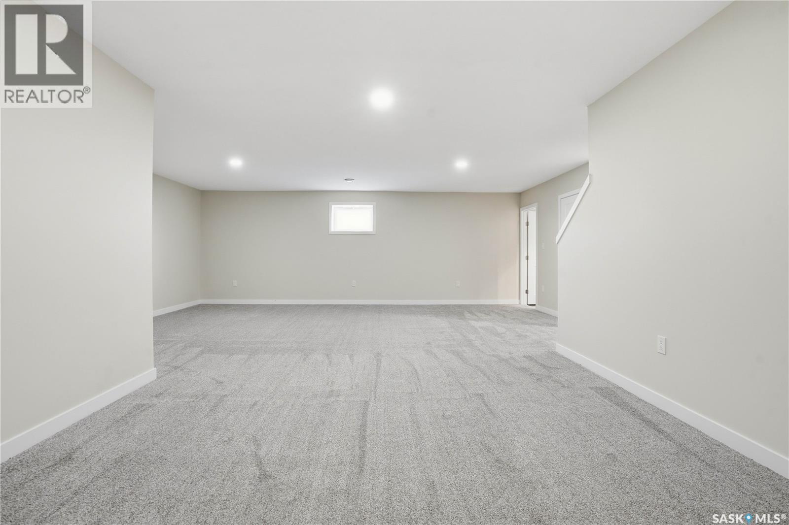 117 Khamis Street, Mortlach, Saskatchewan  S0H 3E0 - Photo 30 - SK030368