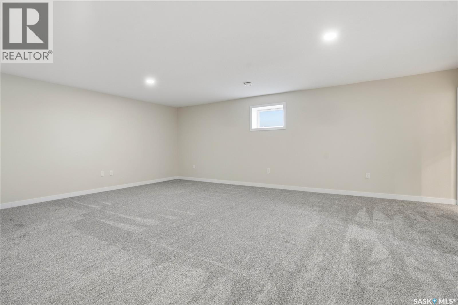 117 Khamis Street, Mortlach, Saskatchewan  S0H 3E0 - Photo 31 - SK030368