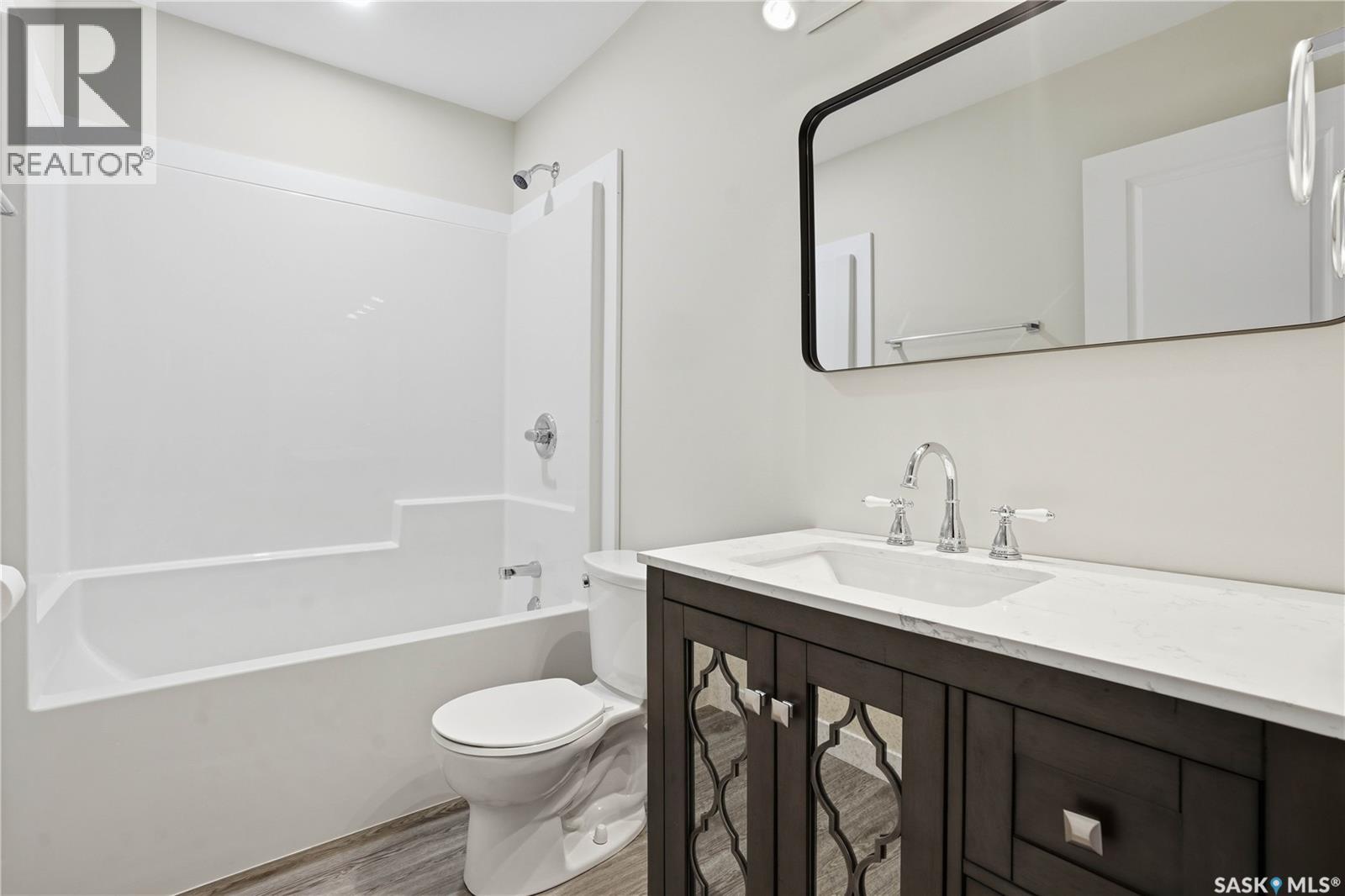 117 Khamis Street, Mortlach, Saskatchewan  S0H 3E0 - Photo 32 - SK030368