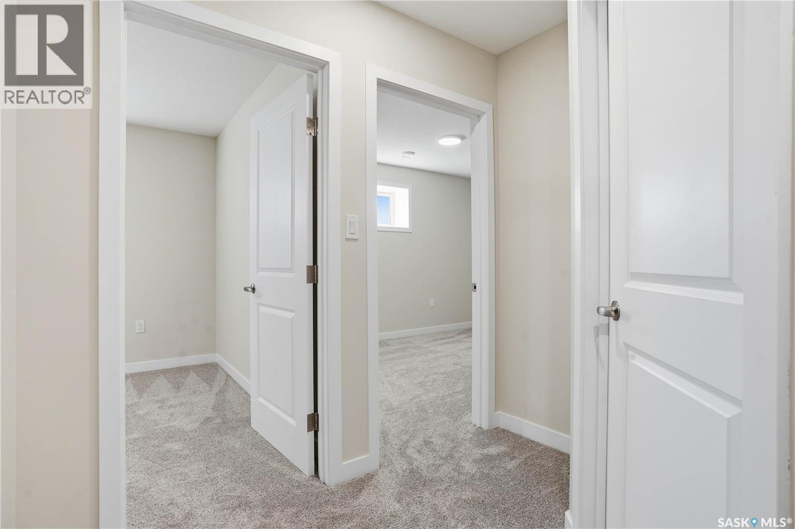 117 Khamis Street, Mortlach, Saskatchewan  S0H 3E0 - Photo 33 - SK030368