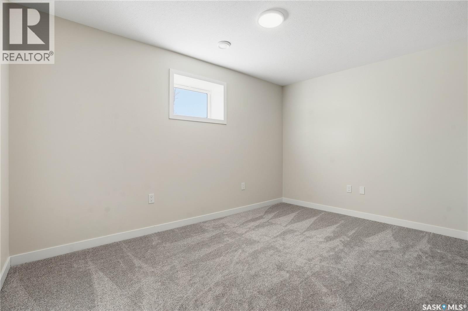 117 Khamis Street, Mortlach, Saskatchewan  S0H 3E0 - Photo 34 - SK030368