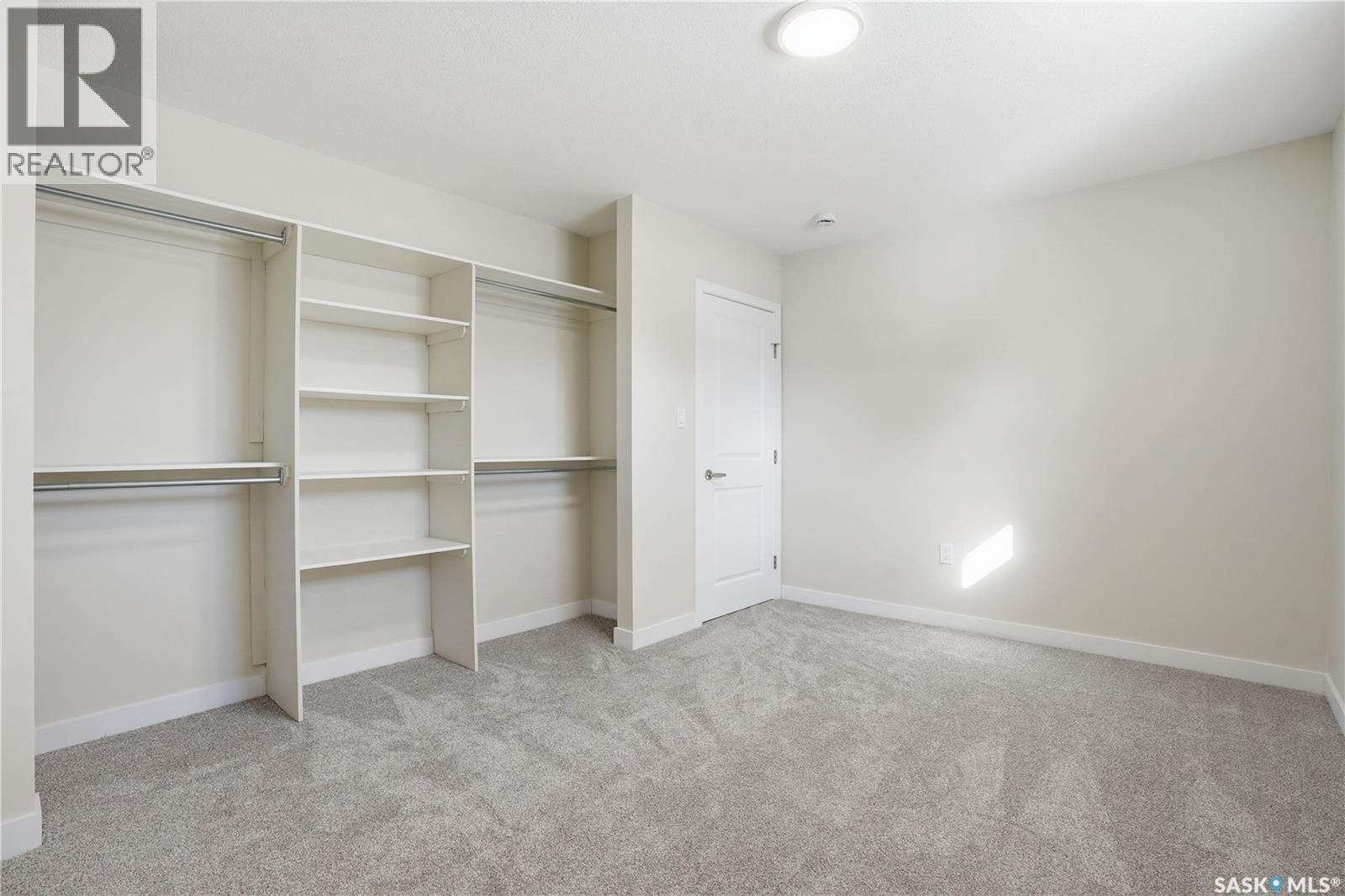 117 Khamis Street, Mortlach, Saskatchewan  S0H 3E0 - Photo 35 - SK030368