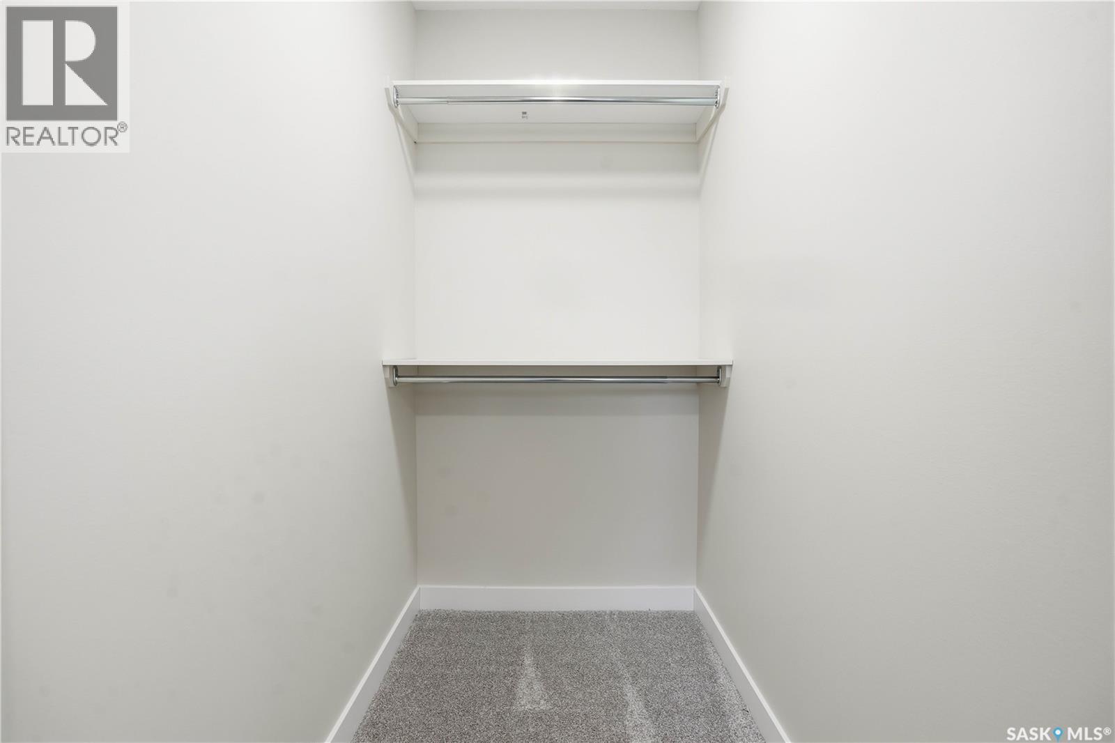 117 Khamis Street, Mortlach, Saskatchewan  S0H 3E0 - Photo 38 - SK030368