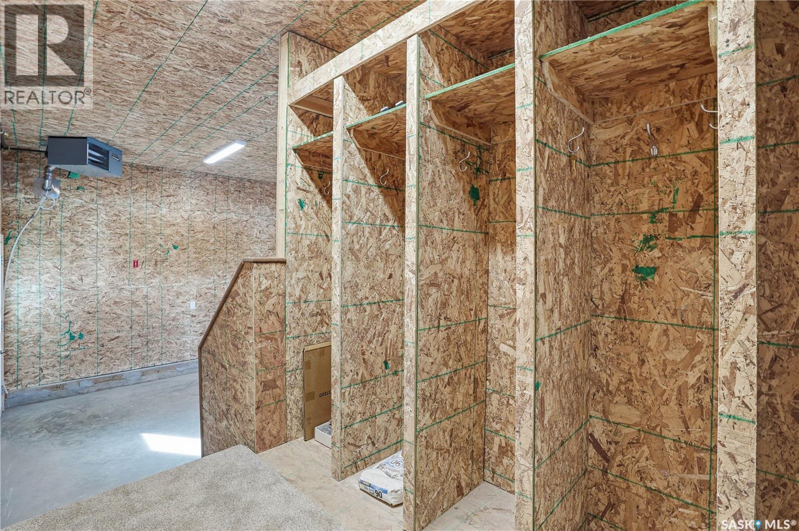 117 Khamis Street, Mortlach, Saskatchewan  S0H 3E0 - Photo 39 - SK030368