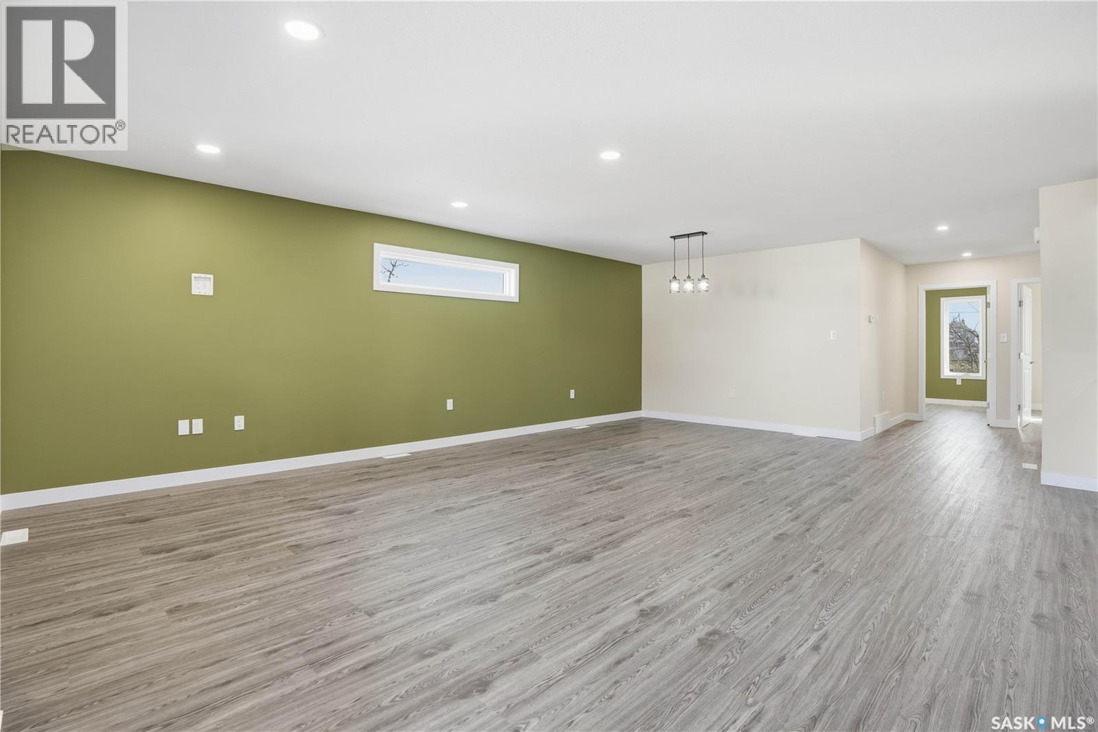 117 Khamis Street, Mortlach, Saskatchewan  S0H 3E0 - Photo 4 - SK030368