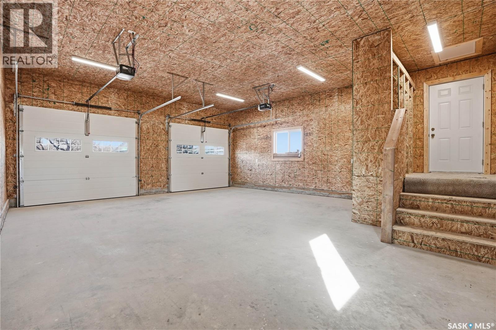 117 Khamis Street, Mortlach, Saskatchewan  S0H 3E0 - Photo 40 - SK030368