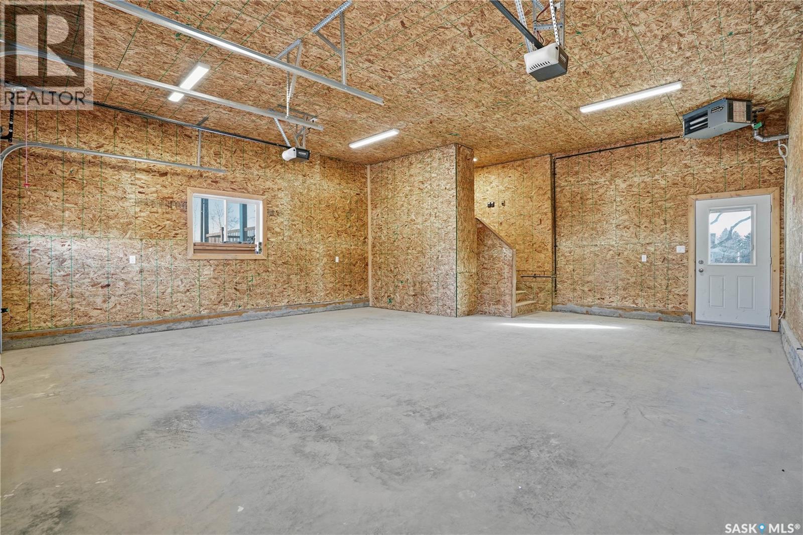 117 Khamis Street, Mortlach, Saskatchewan  S0H 3E0 - Photo 41 - SK030368