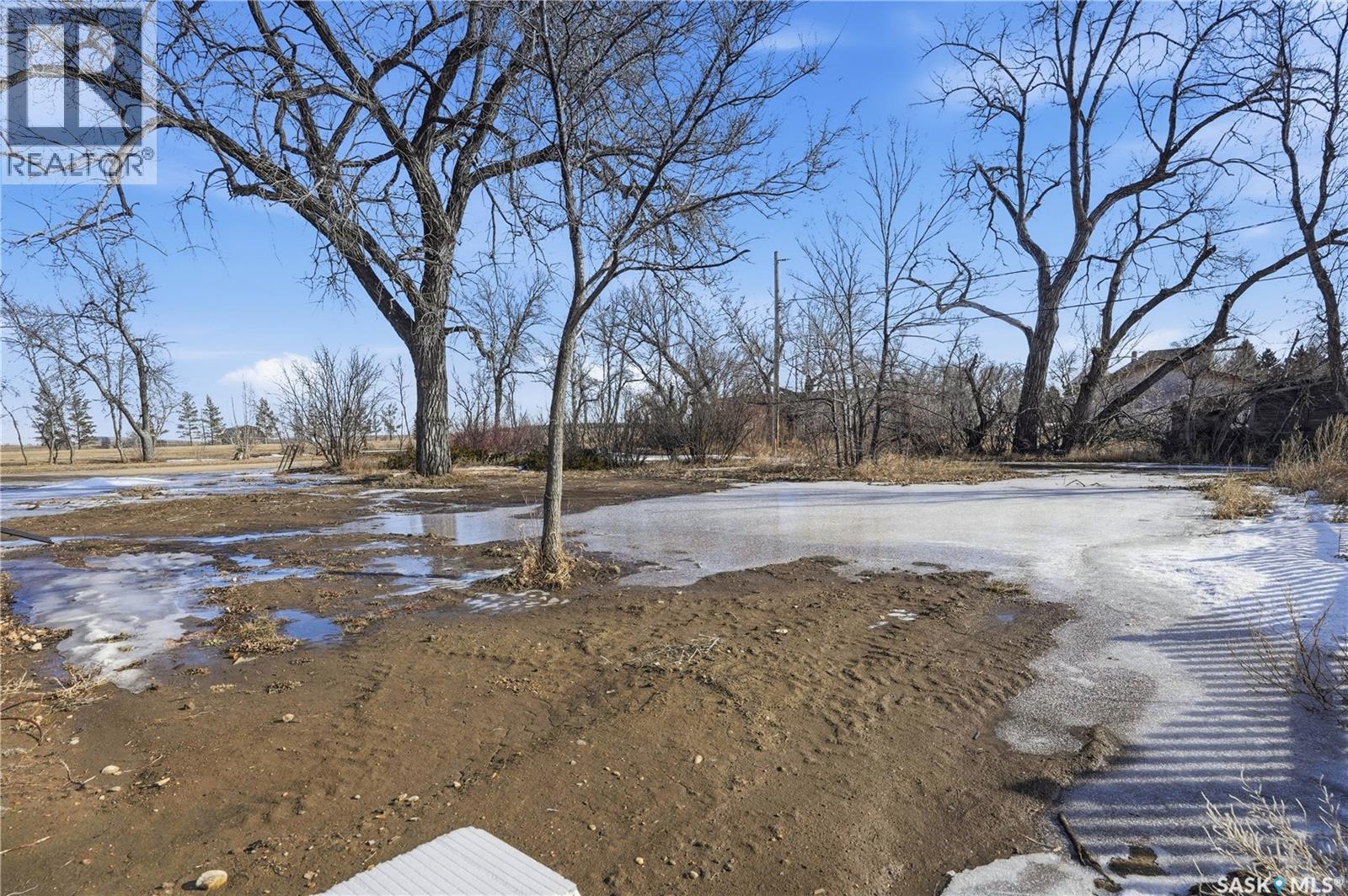 117 Khamis Street, Mortlach, Saskatchewan  S0H 3E0 - Photo 44 - SK030368