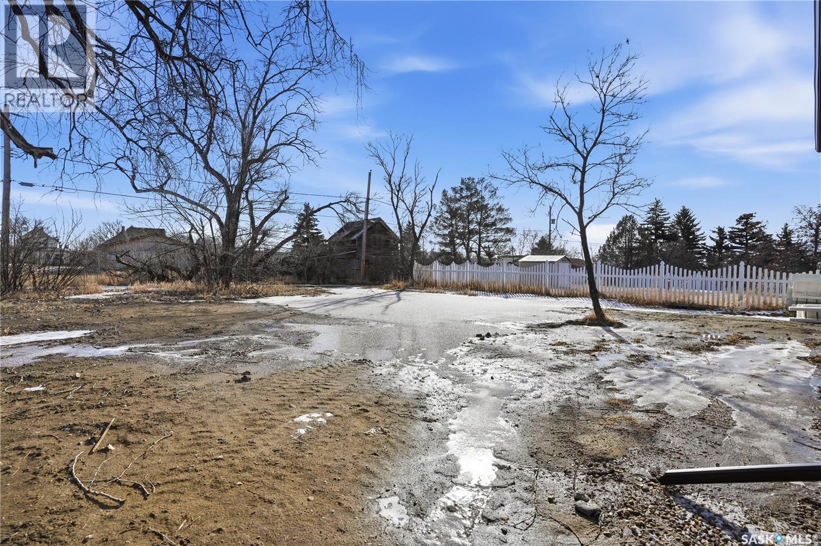 117 Khamis Street, Mortlach, Saskatchewan  S0H 3E0 - Photo 46 - SK030368