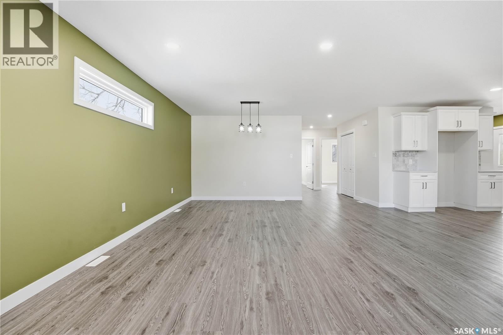 117 Khamis Street, Mortlach, Saskatchewan  S0H 3E0 - Photo 5 - SK030368