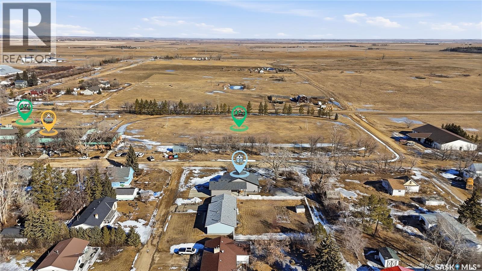 117 Khamis Street, Mortlach, Saskatchewan  S0H 3E0 - Photo 50 - SK030368