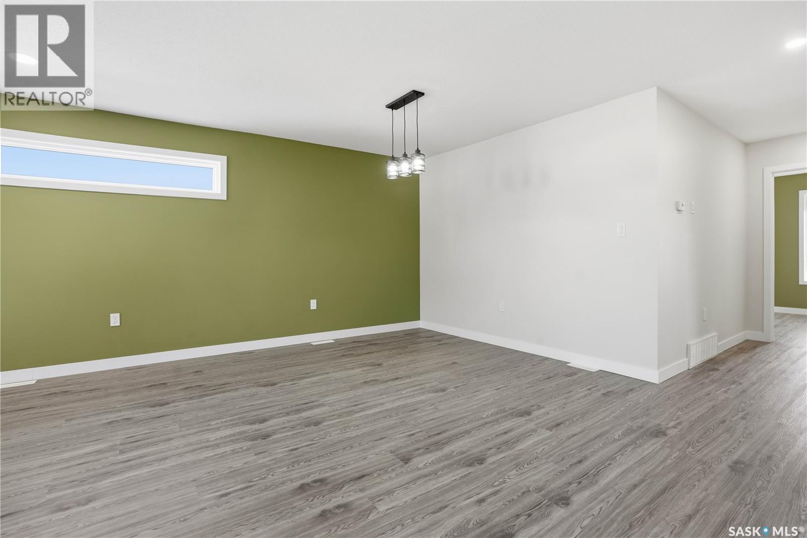 117 Khamis Street, Mortlach, Saskatchewan  S0H 3E0 - Photo 9 - SK030368