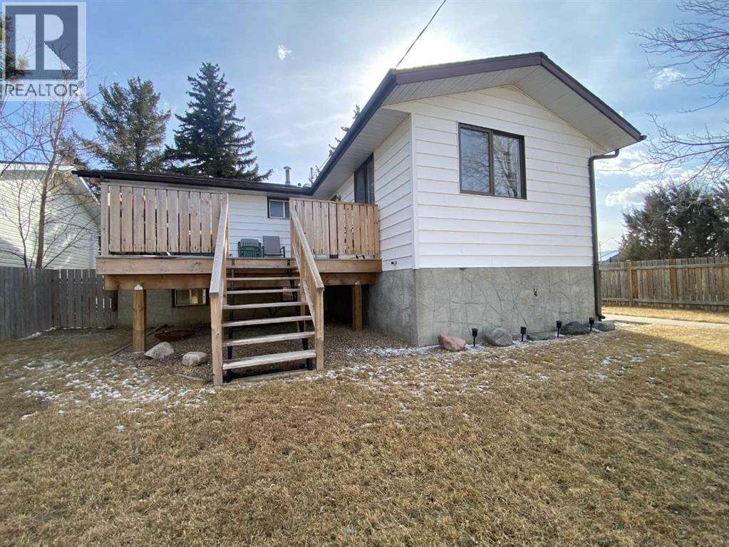302 6 Avenue W, Bassano, Alberta  T0J 0B0 - Photo 24 - A2293217
