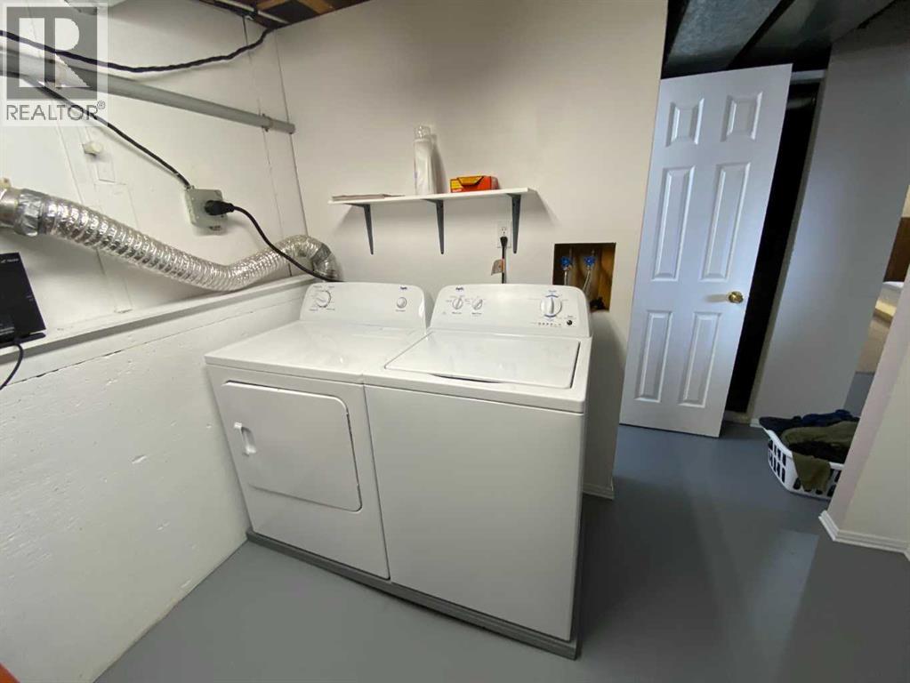 302 6 Avenue W, Bassano, Alberta  T0J 0B0 - Photo 17 - A2293217