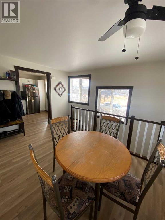 302 6 Avenue W, Bassano, Alberta  T0J 0B0 - Photo 4 - A2293217