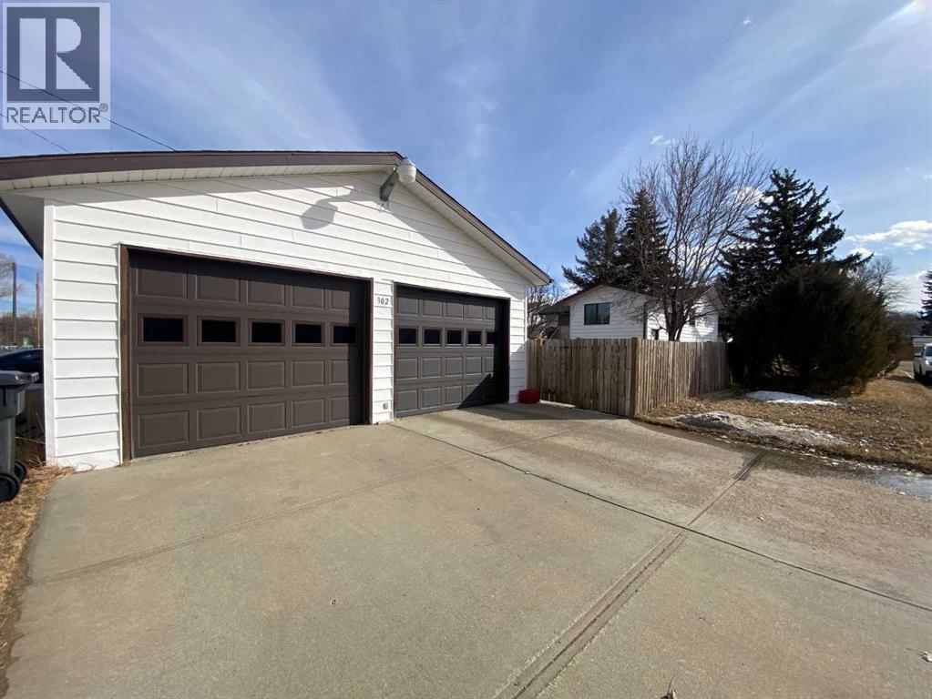 302 6 Avenue W, Bassano, Alberta  T0J 0B0 - Photo 25 - A2293217