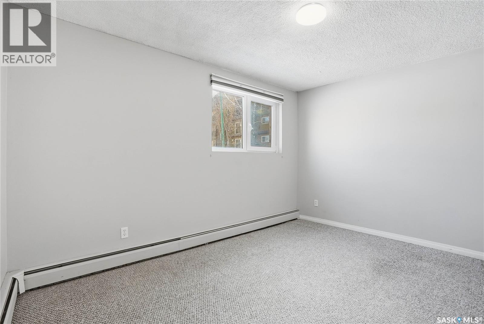 108 143 St Lawrence Court, Saskatoon, Saskatchewan  S7K 4H3 - Photo 17 - SK030302