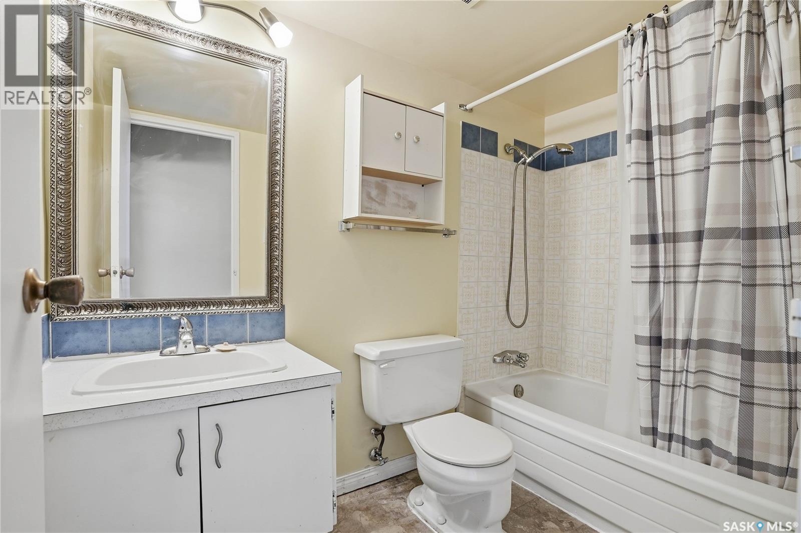 108 143 St Lawrence Court, Saskatoon, Saskatchewan  S7K 4H3 - Photo 19 - SK030302