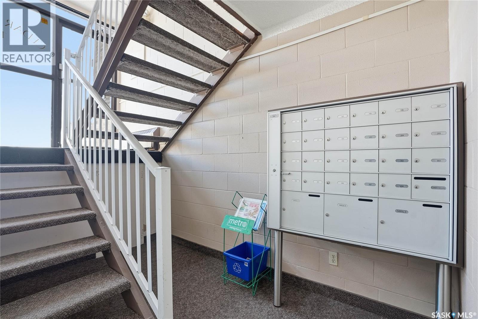 108 143 St Lawrence Court, Saskatoon, Saskatchewan  S7K 4H3 - Photo 22 - SK030302