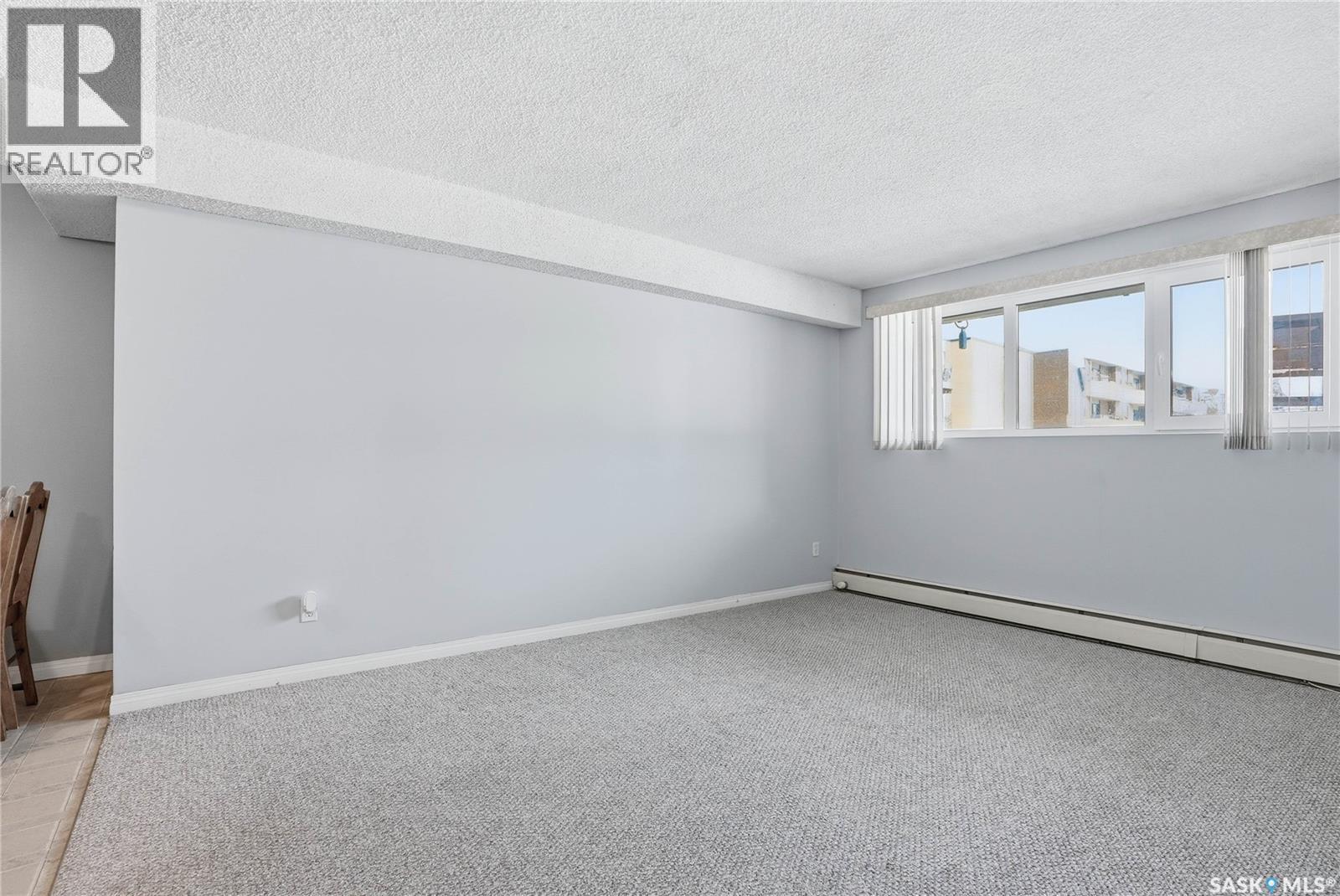 108 143 St Lawrence Court, Saskatoon, Saskatchewan  S7K 4H3 - Photo 5 - SK030302