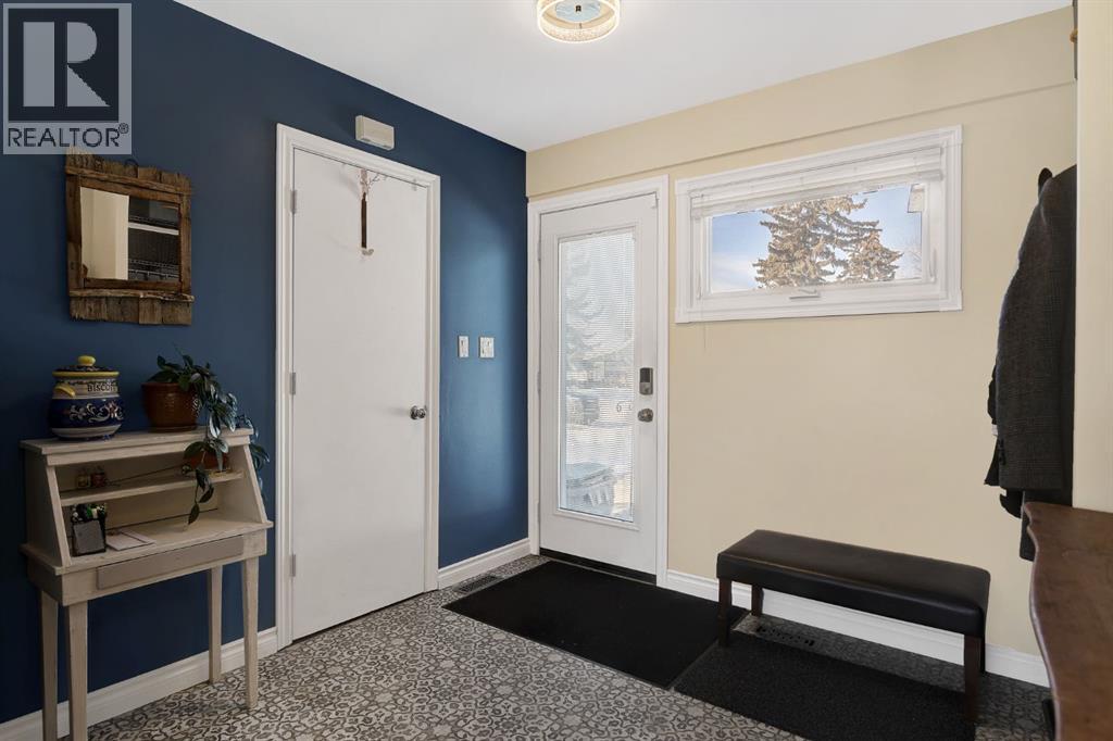 9011 102 Street, Grande Prairie, Alberta  T8V 2S8 - Photo 13 - A2292859