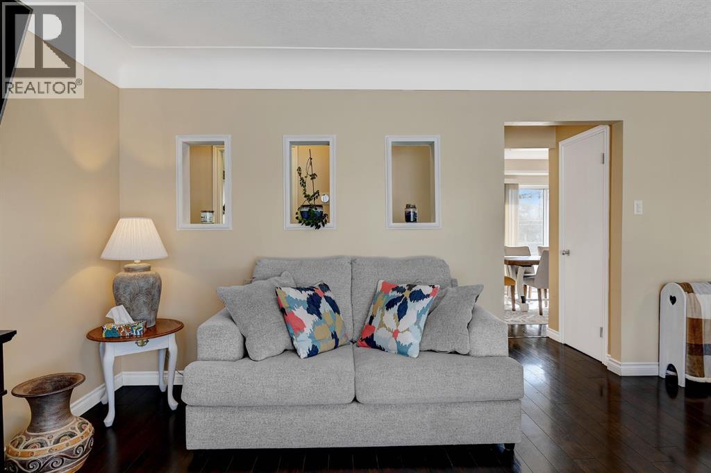 9011 102 Street, Grande Prairie, Alberta  T8V 2S8 - Photo 6 - A2292859