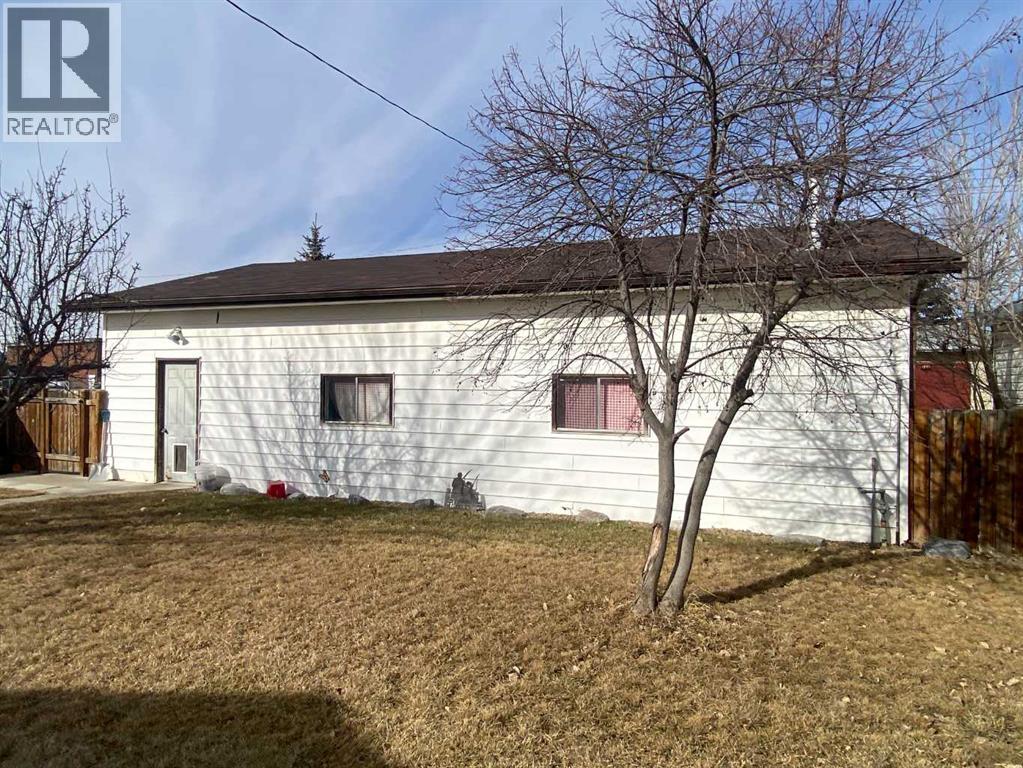 302 6 Avenue W, Bassano, Alberta  T0J 0B0 - Photo 20 - A2293217