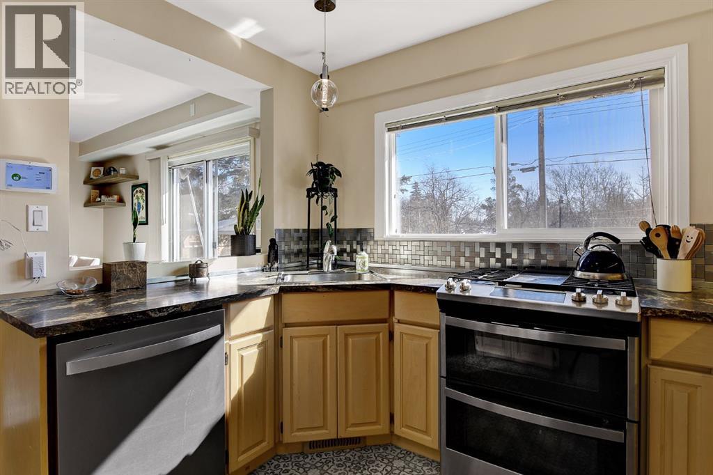 9011 102 Street, Grande Prairie, Alberta  T8V 2S8 - Photo 7 - A2292859