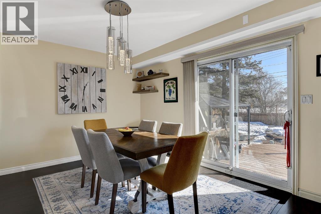 9011 102 Street, Grande Prairie, Alberta  T8V 2S8 - Photo 12 - A2292859