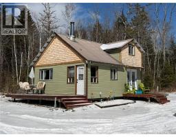 765 Kilmarnock Road, northampton, New Brunswick