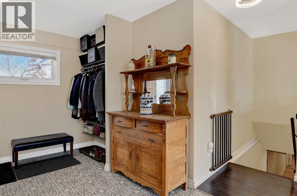 9011 102 Street, Grande Prairie, Alberta  T8V 2S8 - Photo 14 - A2292859