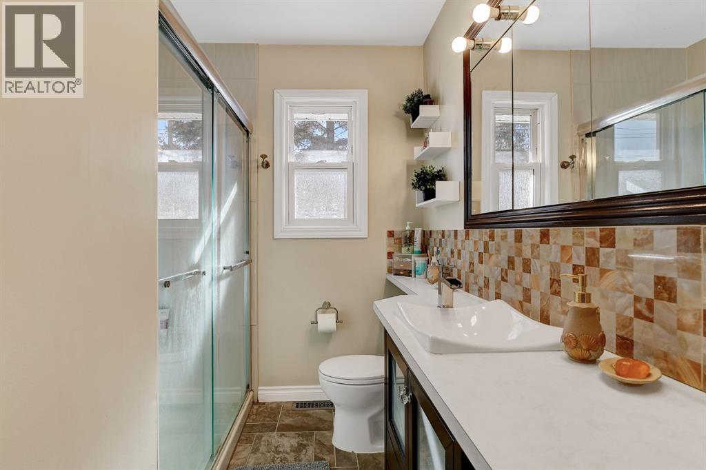 9011 102 Street, Grande Prairie, Alberta  T8V 2S8 - Photo 18 - A2292859