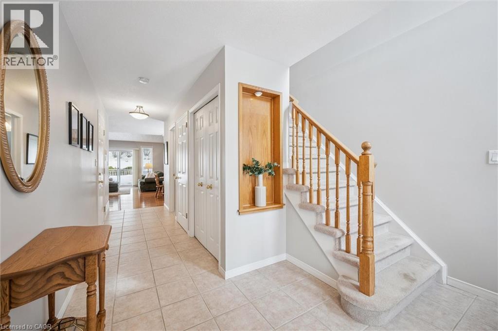 656 Inglis Falls Place, Waterloo, Ontario  N2V 2L4 - Photo 7 - 40800893