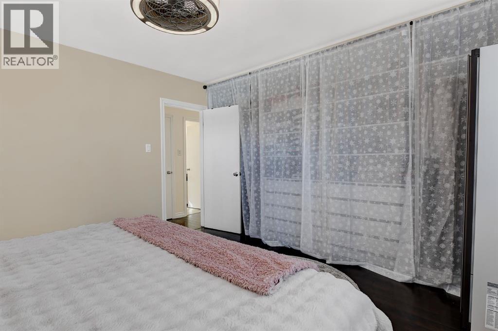 9011 102 Street, Grande Prairie, Alberta  T8V 2S8 - Photo 16 - A2292859