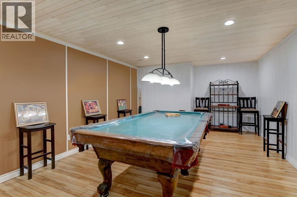 9011 102 Street, Grande Prairie, Alberta  T8V 2S8 - Photo 25 - A2292859