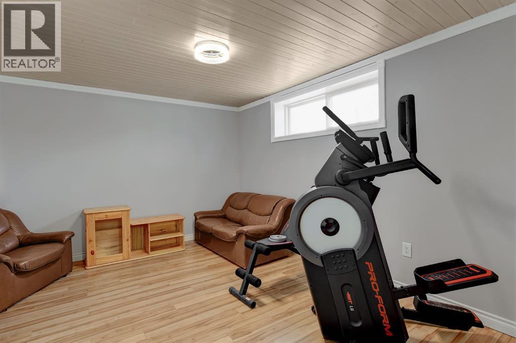 9011 102 Street, Grande Prairie, Alberta  T8V 2S8 - Photo 28 - A2292859