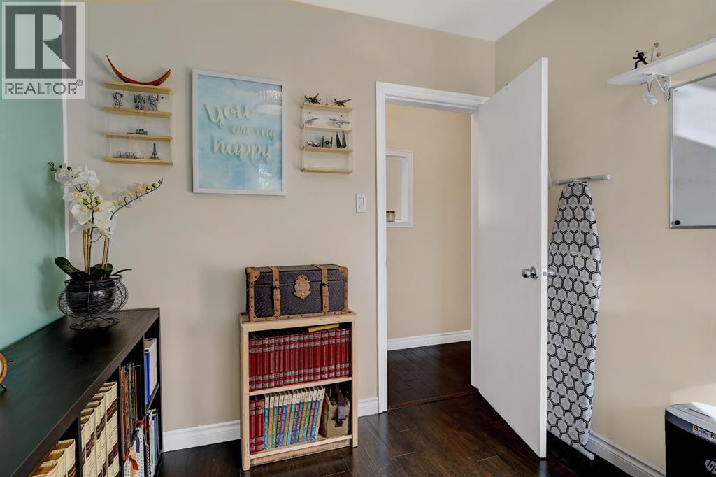 9011 102 Street, Grande Prairie, Alberta  T8V 2S8 - Photo 21 - A2292859