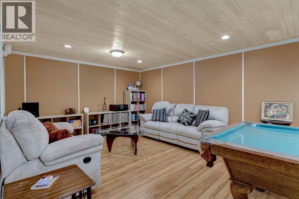 9011 102 Street, Grande Prairie, Alberta  T8V 2S8 - Photo 24 - A2292859