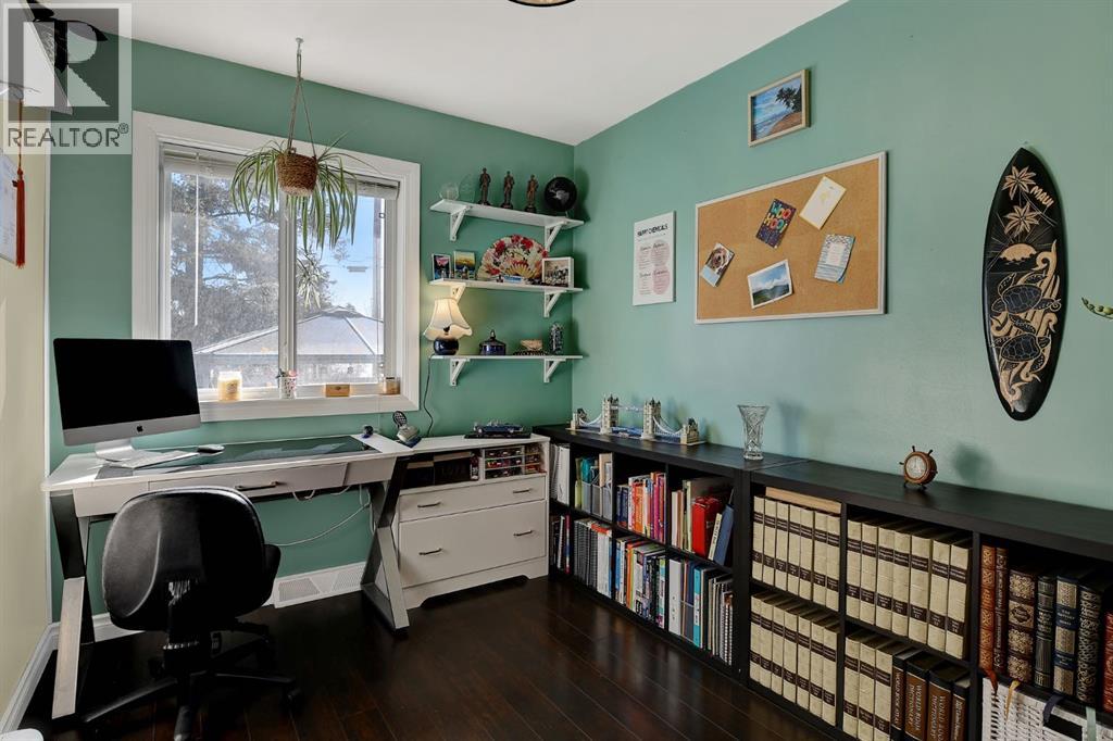 9011 102 Street, Grande Prairie, Alberta  T8V 2S8 - Photo 23 - A2292859