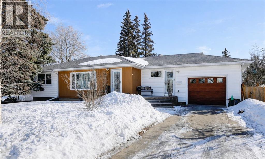 9011 102 Street, Grande Prairie, Alberta  T8V 2S8 - Photo 35 - A2292859