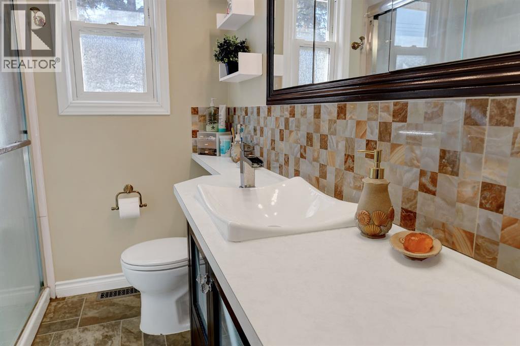 9011 102 Street, Grande Prairie, Alberta  T8V 2S8 - Photo 20 - A2292859