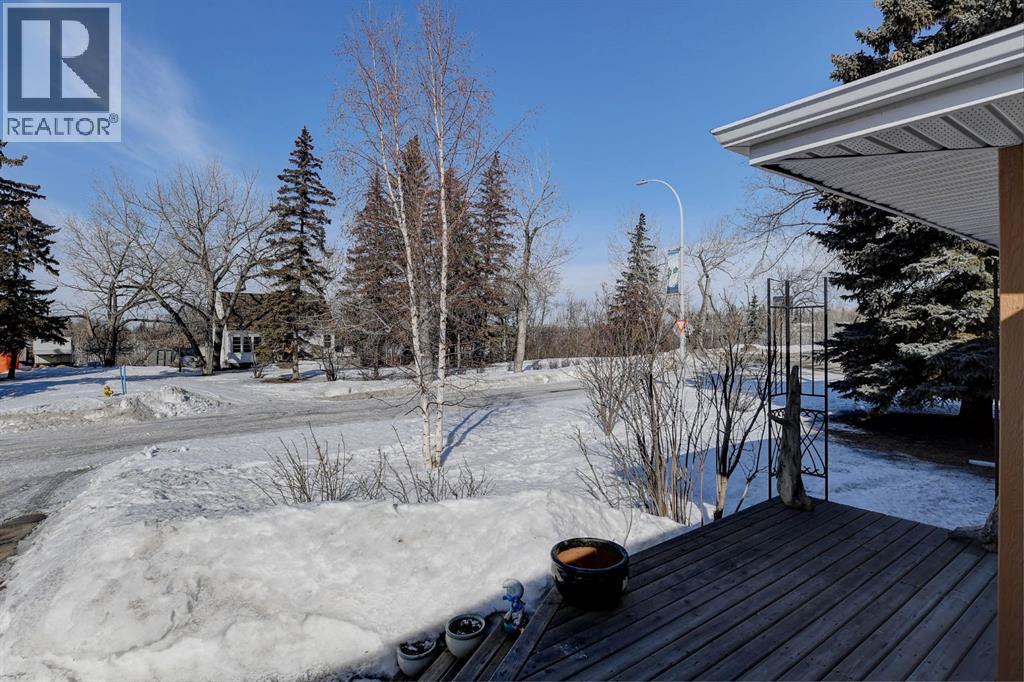 9011 102 Street, Grande Prairie, Alberta  T8V 2S8 - Photo 41 - A2292859