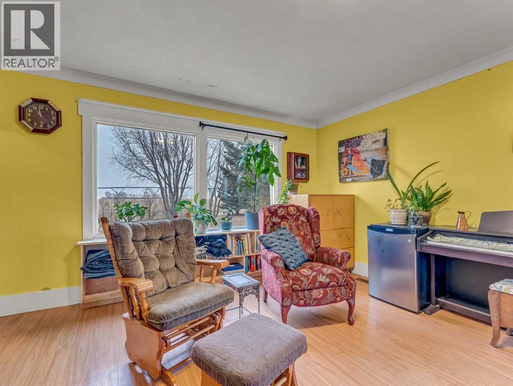 112079 Township Road 100, Bow Island, Alberta  T0K 0G0 - Photo 20 - A2291110