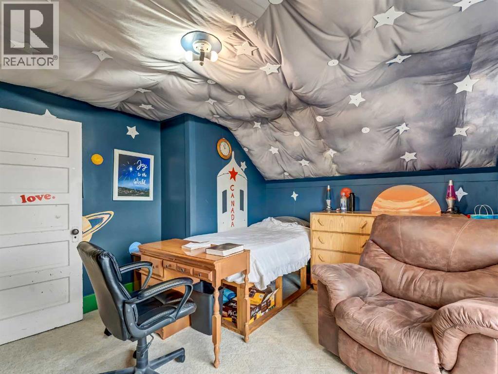 112079 Township Road 100, Bow Island, Alberta  T0K 0G0 - Photo 30 - A2291110