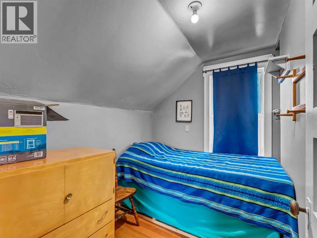 112079 Township Road 100, Bow Island, Alberta  T0K 0G0 - Photo 33 - A2291110