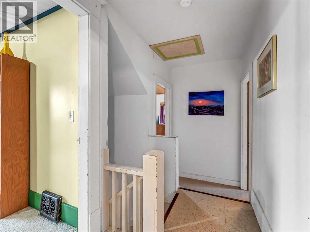 112079 Township Road 100, Bow Island, Alberta  T0K 0G0 - Photo 28 - A2291110