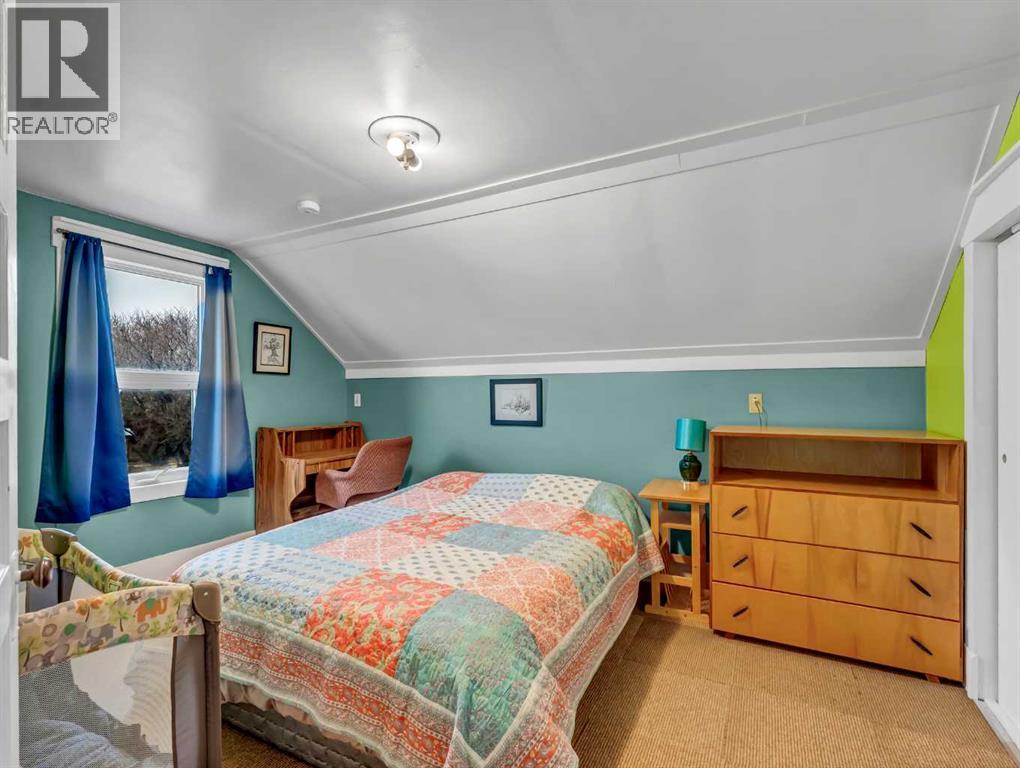 112079 Township Road 100, Bow Island, Alberta  T0K 0G0 - Photo 31 - A2291110