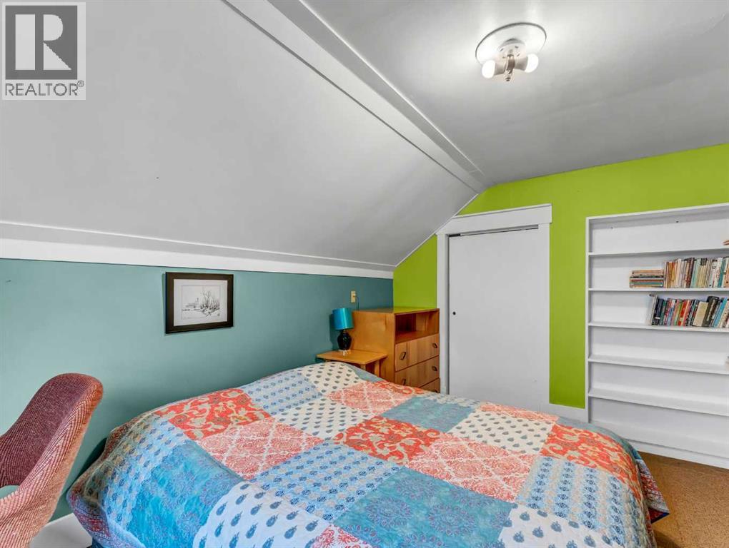 112079 Township Road 100, Bow Island, Alberta  T0K 0G0 - Photo 32 - A2291110