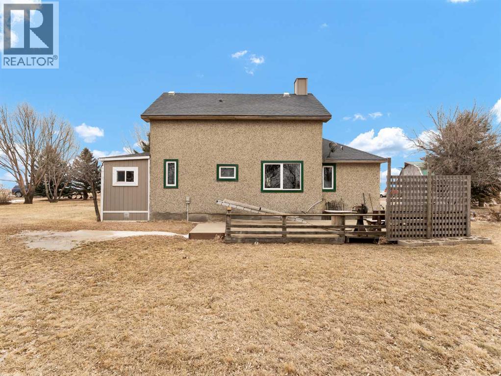 112079 Township Road 100, Bow Island, Alberta  T0K 0G0 - Photo 41 - A2291110