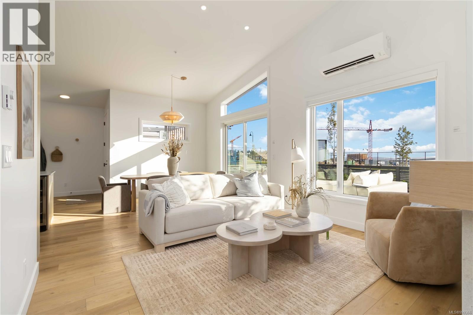 9 3638 Restoration Way, Colwood, British Columbia  V9C 0V9 - Photo 16 - 999366